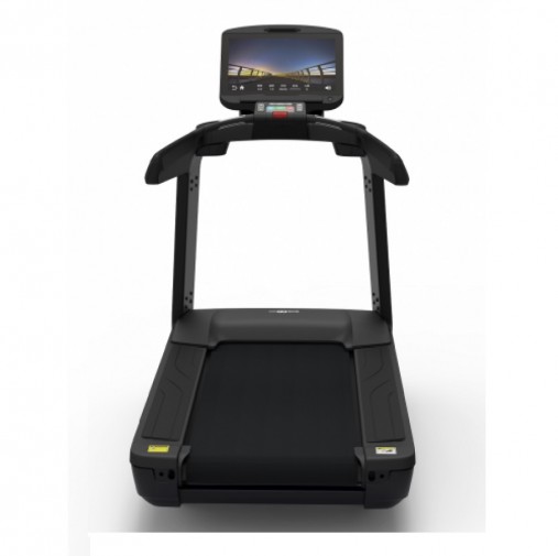 Беговая дорожка профессиональная CardioPower CT550