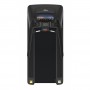 Беговая дорожка профессиональная CardioPower CT550