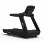 Беговая дорожка профессиональная CardioPower CT550