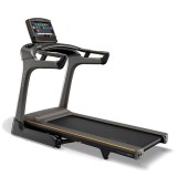 Matrix TF30XIR Беговая дорожка домашняя