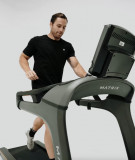 Matrix TF30XIR Беговая дорожка домашняя