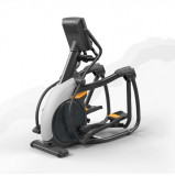 Matrix Ascent Trainer с консолью Touch Эллиптический эргометр с переменным шагом
