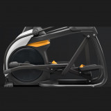 Matrix Ascent Trainer с консолью Touch Эллиптический эргометр с переменным шагом