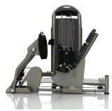 Горизонтальный жим ногами Matrix G3 S70 