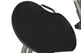 Горизонтальный жим ногами Matrix G3 S70 