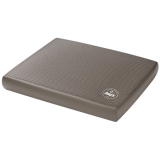 Балансировочная подушка AIREX Balance Pad Plus Elite
