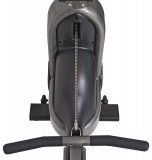 VictoryFit VF-AR777 Гребной тренажер