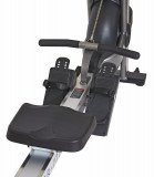 VictoryFit VF-AR777 Гребной тренажер