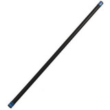 Гимнастическая палка THE BODY BAR 4,1 кг