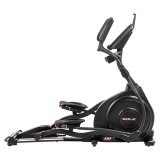 Sole Fitness E95 (2023) Эллиптический тренажер