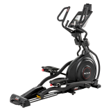 Sole Fitness E95 (2023) Эллиптический тренажер