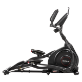 Sole Fitness E95 (2023) Эллиптический тренажер