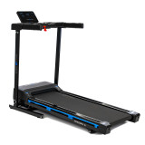 Беговая дорожка домашняя OXYGEN FITNESS MANGAN A Беговая дорожка домашняя OXYGEN FITNESS MANGAN A