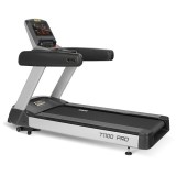 Bronze Gym T1100 PRO Беговая дорожка