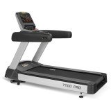 Bronze Gym T1100 PRO Беговая дорожка