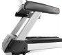 Беговая дорожка Bronze Gym T1100 PRO