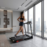 Беговая дорожка MAXFIT Runner 10