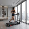 Беговая дорожка MAXFIT Runner 10 Беговая дорожка MAXFIT Runner 10
