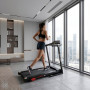 Беговая дорожка MAXFIT Runner 10