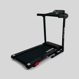 Беговая дорожка MAXFIT Runner 10