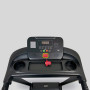 Беговая дорожка MAXFIT Runner 10