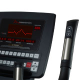 Freemotion e10.6 Эллиптический тренажер