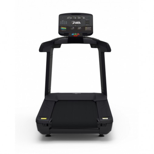 Беговая дорожка профессиональная CardioPower PRO CT500