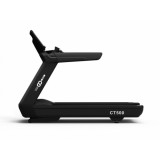 CardioPower Pro CT500 Беговая дорожка  