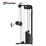 AeroFIT Impulse ES7030 Двойная регулируемая тяга
