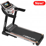 UNIX Fit MX-800SP Беговая дорожка