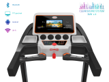 UNIX Fit MX-800SP Беговая дорожка