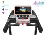 UNIX Fit MX-800SP Беговая дорожка