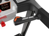 UNIX Fit MX-800SP Беговая дорожка