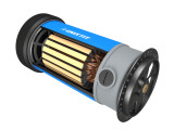 UNIX Fit MX-800SP Беговая дорожка