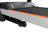 UNIX Fit MX-800SP Беговая дорожка