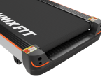 UNIX Fit MX-800SP Беговая дорожка
