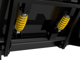 UNIX Fit MX-800SP Беговая дорожка