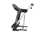 UNIX Fit MX-800SP Беговая дорожка