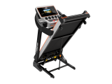 UNIX Fit MX-800SP Беговая дорожка