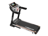 UNIX Fit MX-800SP Беговая дорожка