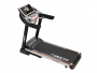 Беговая дорожка складная UNIX Fit MX-800SP с тачскрин дисплеем
