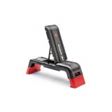 Дек-платформа Reebok Deck RAP-15170RD