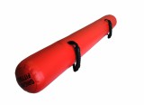 Водоналивной мешок с насосом Original Fit.Tools - размер L