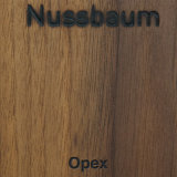 WaterRower Classic 300 (орех) S4 Гребной тренажер водный