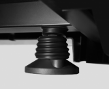 Svensson Industrial FORCE T76 Беговая дорожка