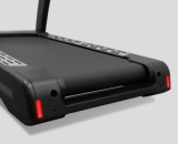 Svensson Industrial FORCE T76 Беговая дорожка