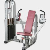 Баттерфляй Body-Solid ProClub SPD700G/2