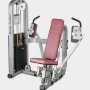 Баттерфляй Body-Solid ProClub SPD700G/2
