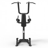Spirit SP-4219 Турник пресс брусья