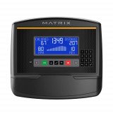 Matrix R50XR Велотренажер горизонтальный домашний